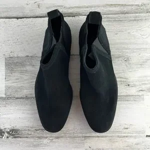 靴 UGG W MCCLAIRE ANKLE BOOT UGG® Mcclaire Ankle Boot for Women | UGG® Ireland